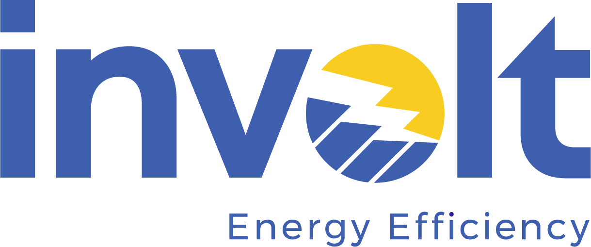 Involt Energy